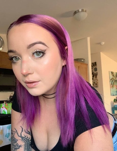 plage seins nus onlyfans belle exclusivité photos