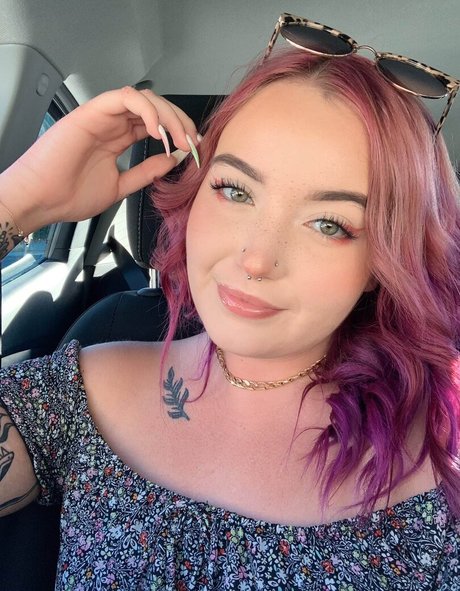 cowboytakemeaway haut de star du porno photos