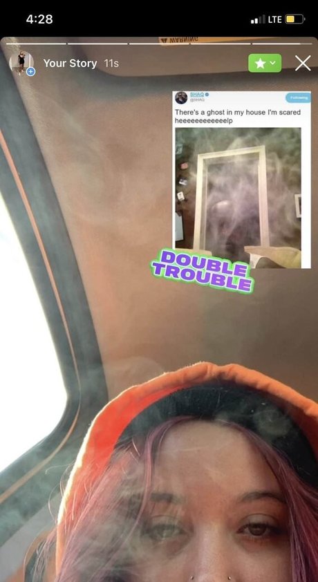 cowboytakemeaway modèle sympa collection