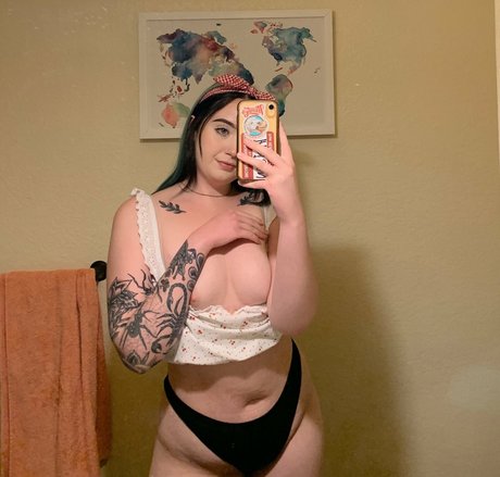 cowboytakemeaway star du sexe photo