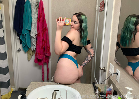 fans de grandes filles uniquement xxx érotique collection