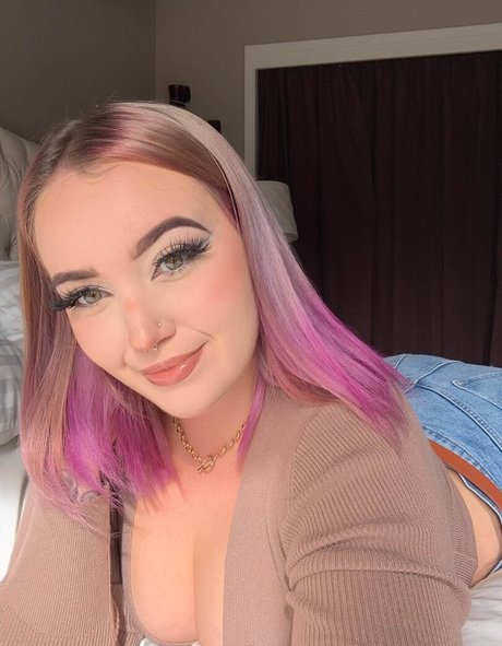 cowboytakemeaway actrice de grande qualité galeries