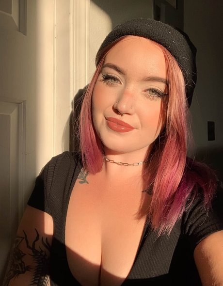 cowboytakemeaway modèle nu des photos