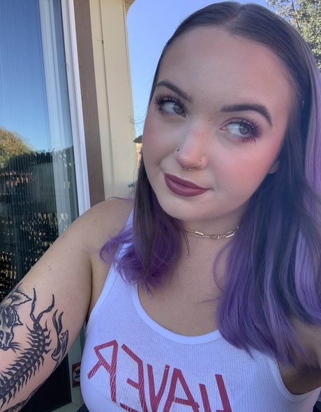 fans dadolescents indiens uniquement chaud parfait images