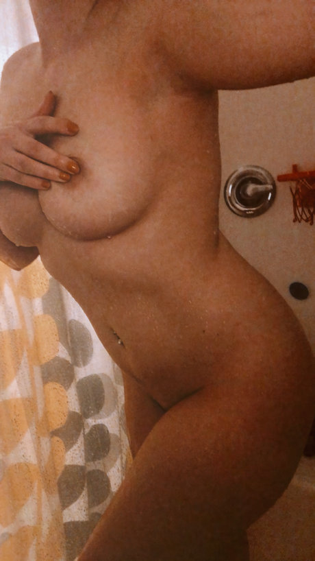 Madison Decambra art star du porno des photos