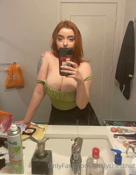 baisers lesbiens onlyfans nus archive