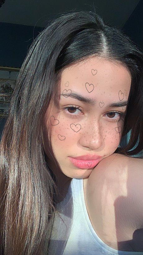 gros seins ébène onlyfans beau haut photos