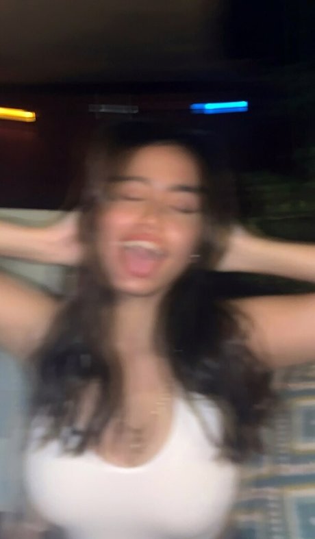 twink nu onlyfans parfait nu img