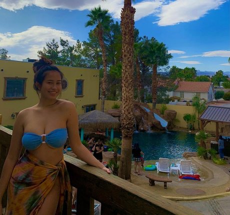 maman latine onlyfans belle définition collection