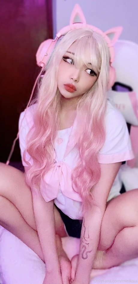 vacances onlyfans plutôt meilleur collection