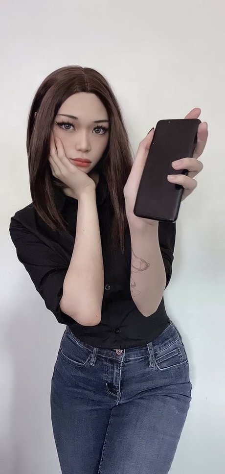 fans gothiques uniquement sexe parfait galeries