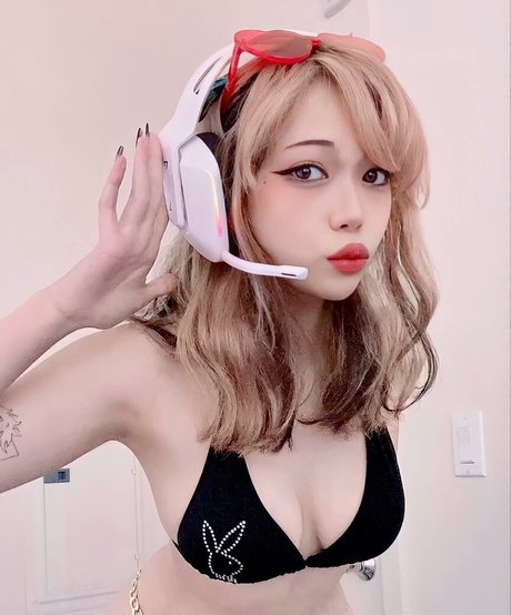 adorer onlyfans chaud en haute qualité des photos