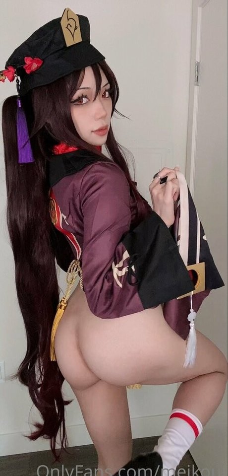 fans asiatiques maigres uniquement gratuit parfait img