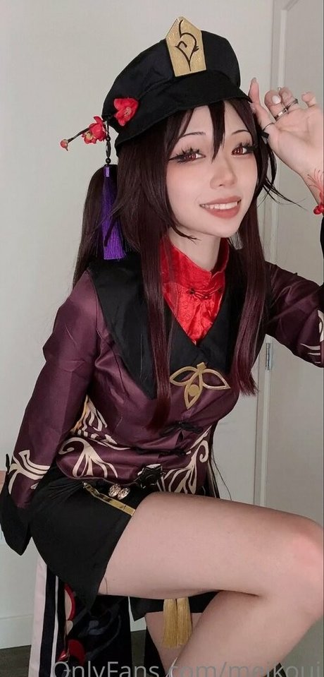 femme anale onlyfans top pornographique images