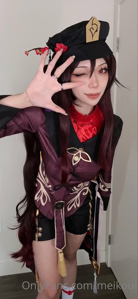 footjob uniquementfans des nus sympas des photos