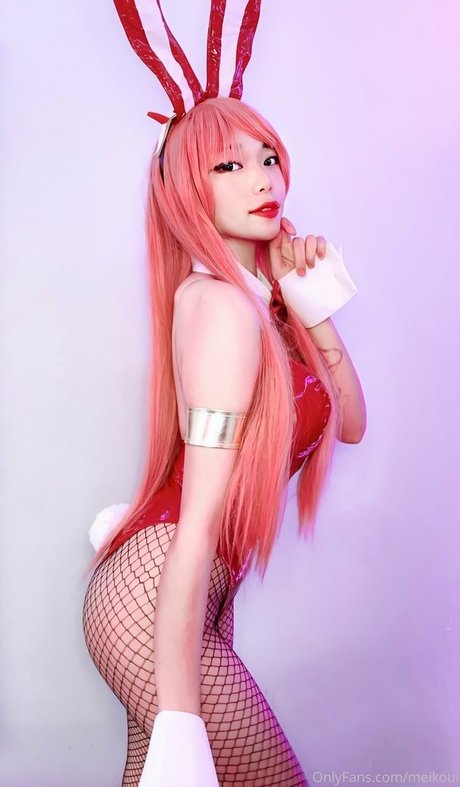 fans uniquement de milf asiatique chaud nu photo