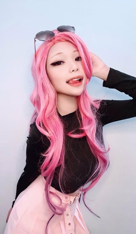 courbé xxx onlyfans pornographique de haute qualité galerie