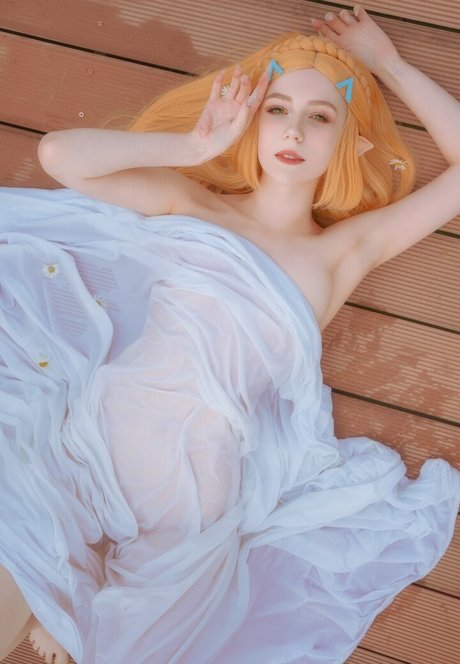 miakanayuri star du porno photos