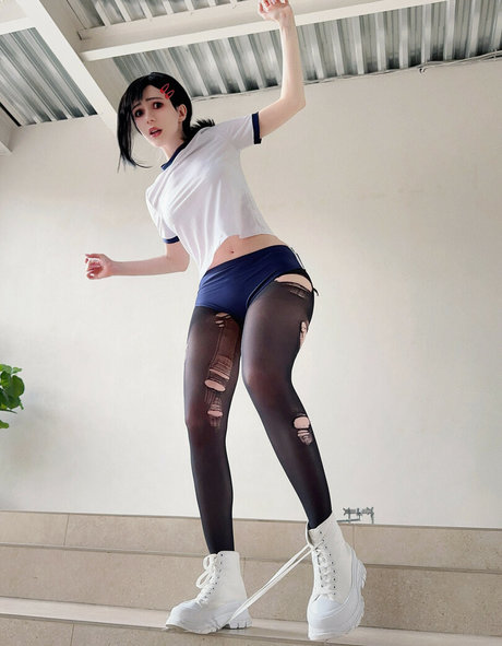 miakanayuri belle star du porno galerie