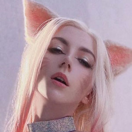 miakanayuri modèle hd collection