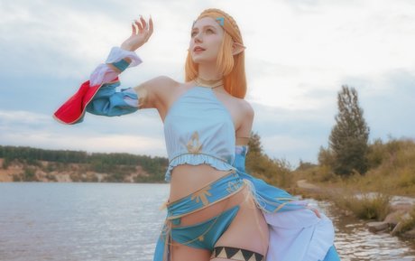 filles potelées onlyfans assez gratuit photo