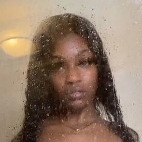 Sukari Sweets jolie étoile photo