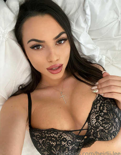 arabes épais onlyfans haute définition érotique photos