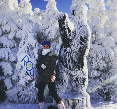 brittanybrittany jolie actrice image