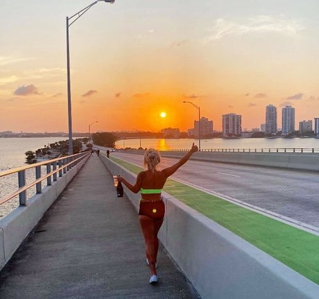 yoga sensuel onlyfans nus galerie