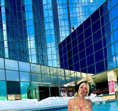 fans asiatiques sexy uniquement nus xxx archive