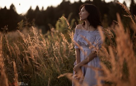 melons fans actrice libre photo