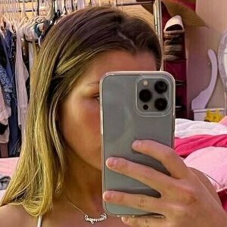 camryynrussell art étoile images