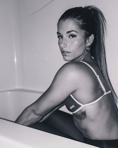 camryynrussell star du porno nue galerie