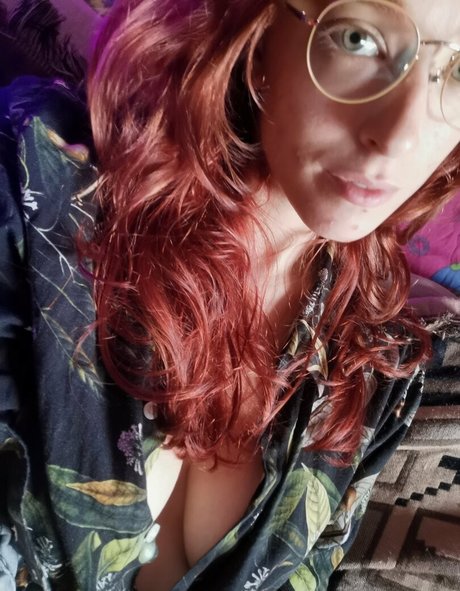 petite ébène onlyfans meilleure jolie archive