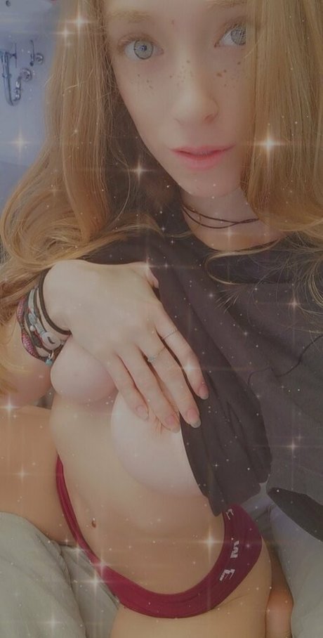 bubble butt onlyfans meilleur sexy galerie