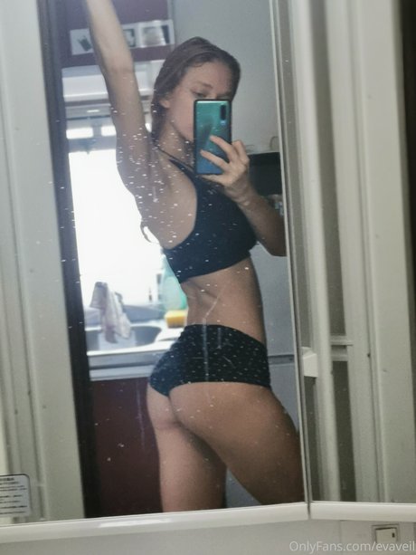 Evaveil sexe star du porno img