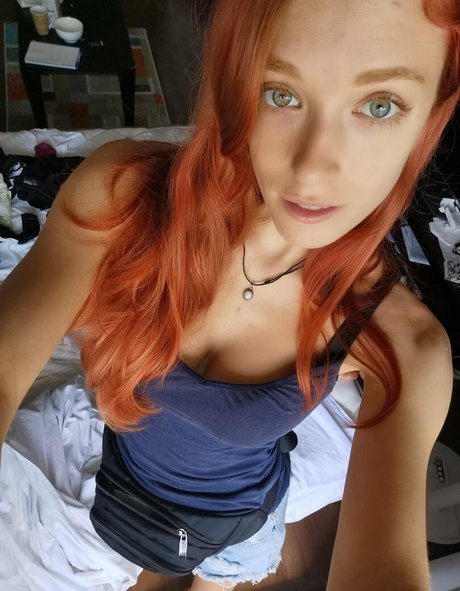 Evaveil jolie étoile galerie