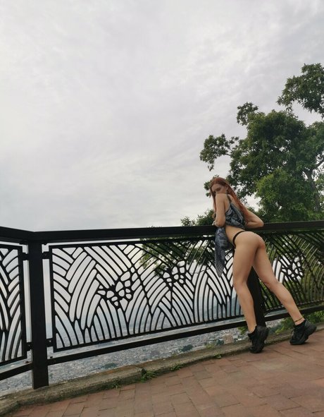 blonde au gros cul onlyfans haute qualité gratuit galerie