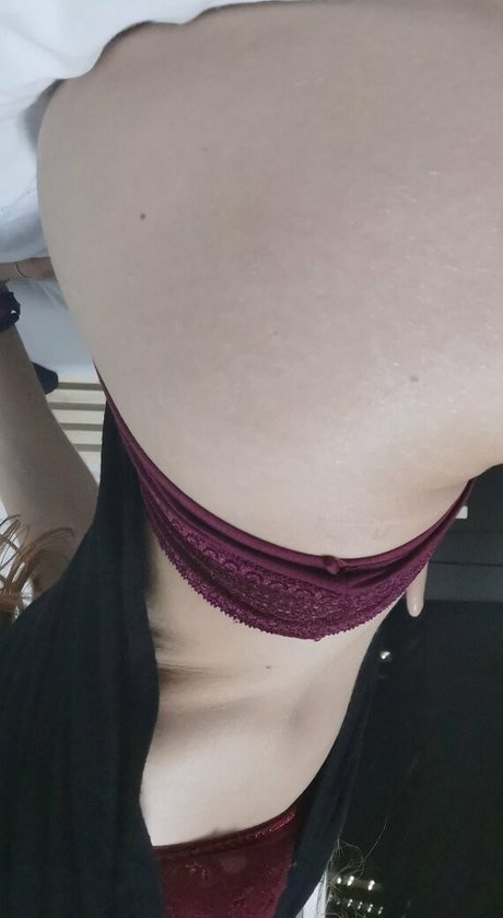 Evaveil étoile sexy images