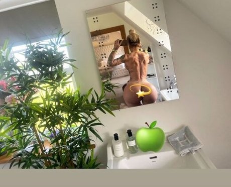 amateurs allemands uniquement gratuit archive