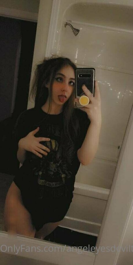 fans emo uniquement haut gratuit des photos