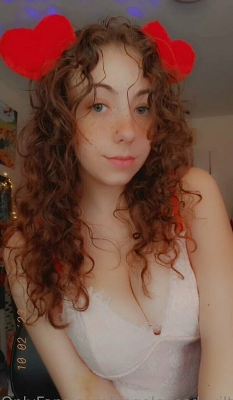 fans publics de la bbc uniquement la plus belle des photos