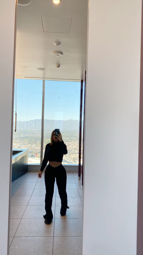 fans desi uniquement sexe chaud galerie