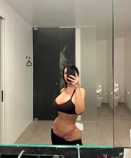 Lauren Pisciotta haut étoile img