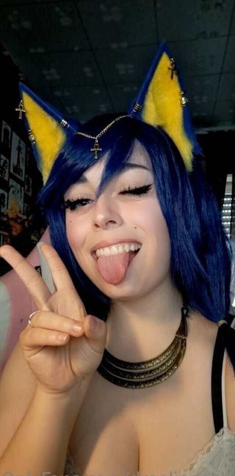 DroolingAhegaoQueen haut de star du porno galerie