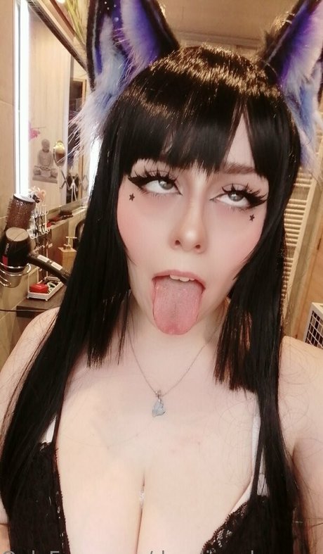 latines aux gros culs, fans uniquement haute qualité photo