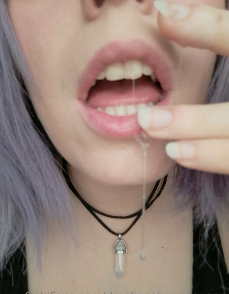 fans de cuisses uniquement xxx jolie galerie