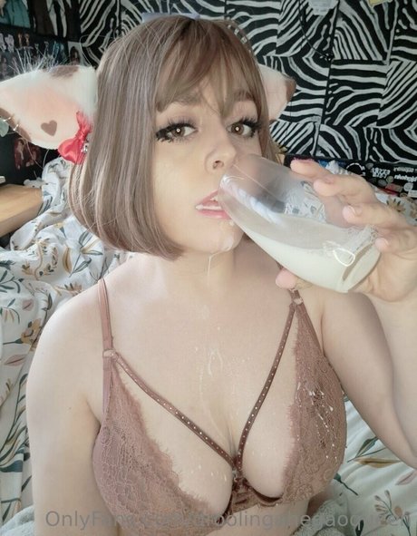 DroolingAhegaoQueen meilleure actrice archive