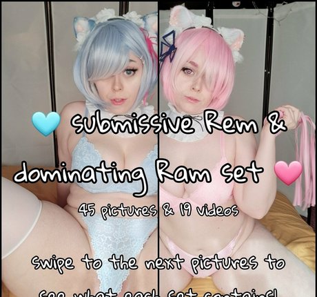 DroolingAhegaoQueen haut étoile galeries