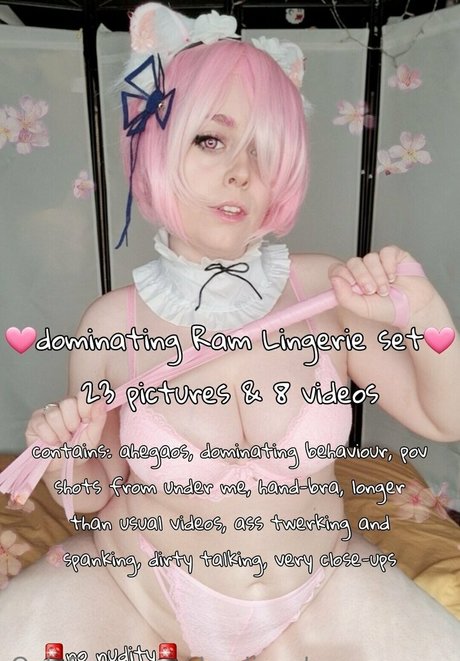 DroolingAhegaoQueen star du porno nue img